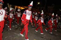 Krewe-of-Bacchus-2017-10842