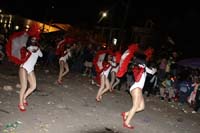 Krewe-of-Bacchus-2017-10843