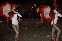 Krewe-of-Bacchus-2017-10844