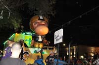 Krewe-of-Bacchus-2017-10846