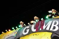 Krewe-of-Bacchus-2017-10852