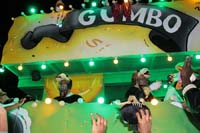 Krewe-of-Bacchus-2017-10853