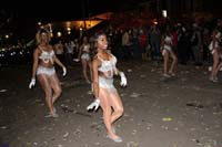 Krewe-of-Bacchus-2017-10857