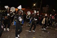 Krewe-of-Bacchus-2017-10858