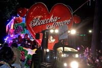 Krewe-of-Bacchus-2017-10859