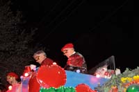 Krewe-of-Bacchus-2017-10860