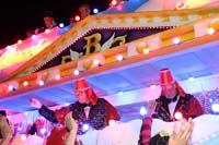 Krewe-of-Bacchus-2017-10863