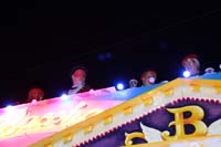 Krewe-of-Bacchus-2017-10864