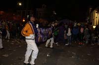 Krewe-of-Bacchus-2017-10867