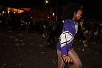 Krewe-of-Bacchus-2017-10868