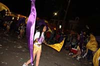 Krewe-of-Bacchus-2017-10871