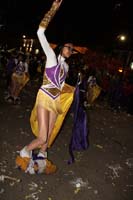 Krewe-of-Bacchus-2017-10872