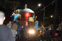 Krewe-of-Bacchus-2017-10873
