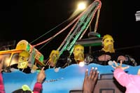 Krewe-of-Bacchus-2017-10876
