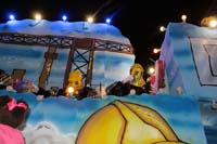 Krewe-of-Bacchus-2017-10881
