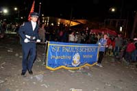 Krewe-of-Bacchus-2017-10883