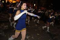 Krewe-of-Bacchus-2017-10885