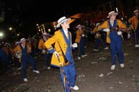 Krewe-of-Bacchus-2017-10886