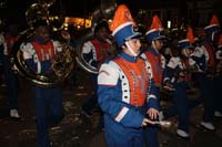 Krewe-of-Bacchus-2017-11016