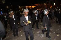 Krewe-of-Bacchus-2017-11090