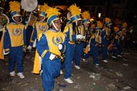 Krewe-of-Bacchus-2017-11116