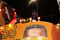 Krewe-of-Bacchus-2017-11120