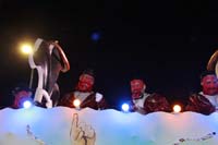 Krewe-of-Bacchus-2017-11150