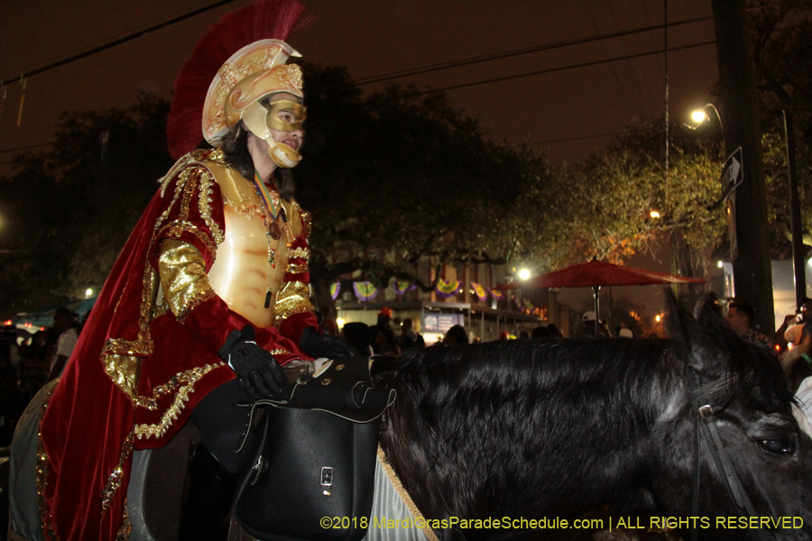 2018-Krewe-of-Bacchus-00007701