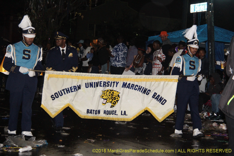 2018-Krewe-of-Bacchus-00007702