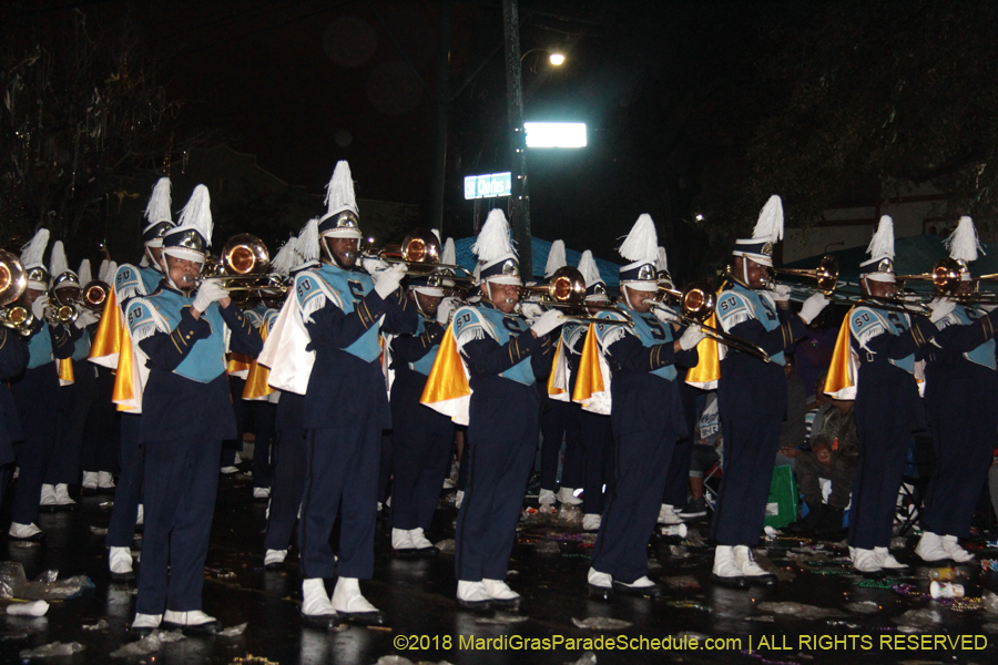 2018-Krewe-of-Bacchus-00007703