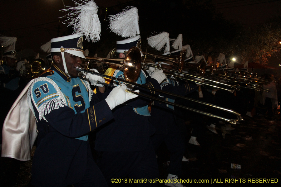 2018-Krewe-of-Bacchus-00007704