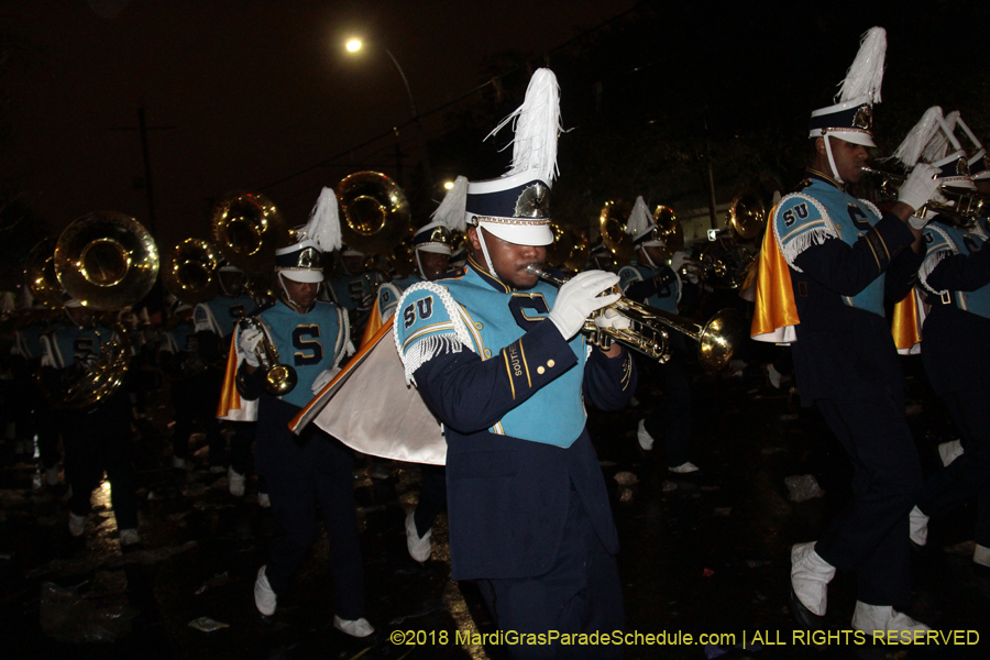 2018-Krewe-of-Bacchus-00007705