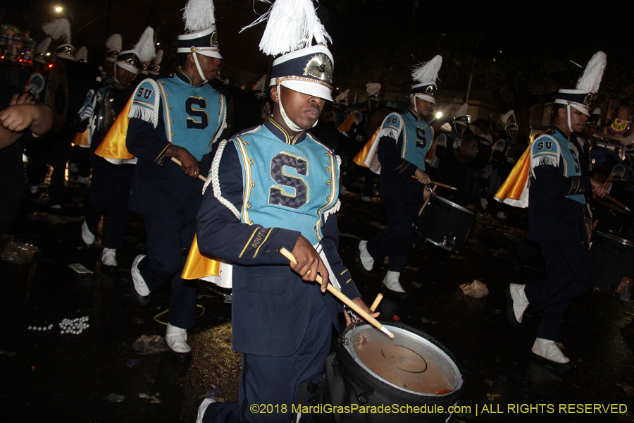 2018-Krewe-of-Bacchus-00007706