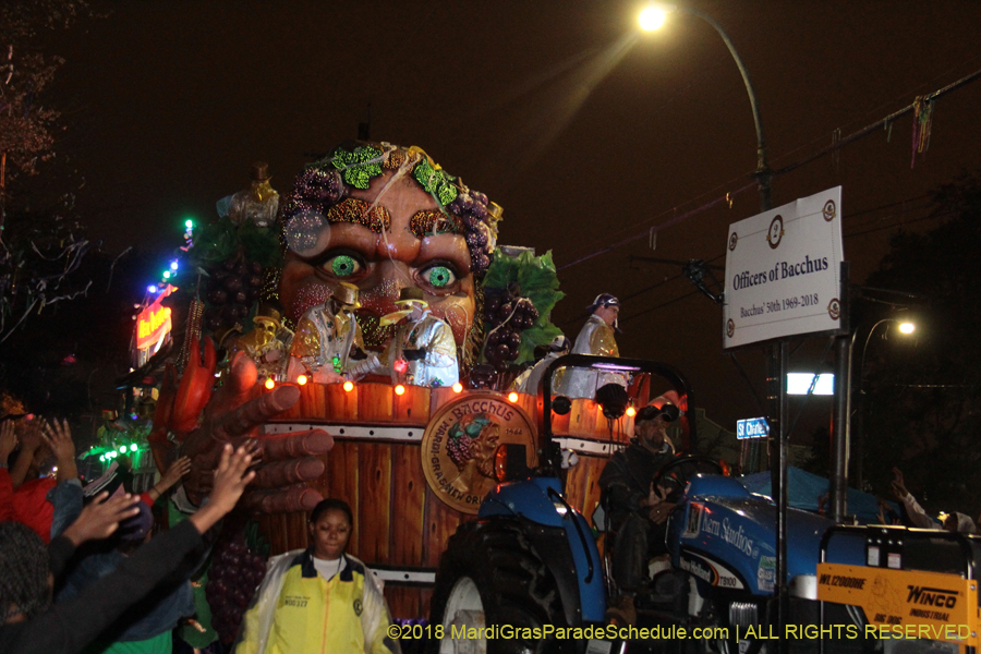 2018-Krewe-of-Bacchus-00007707
