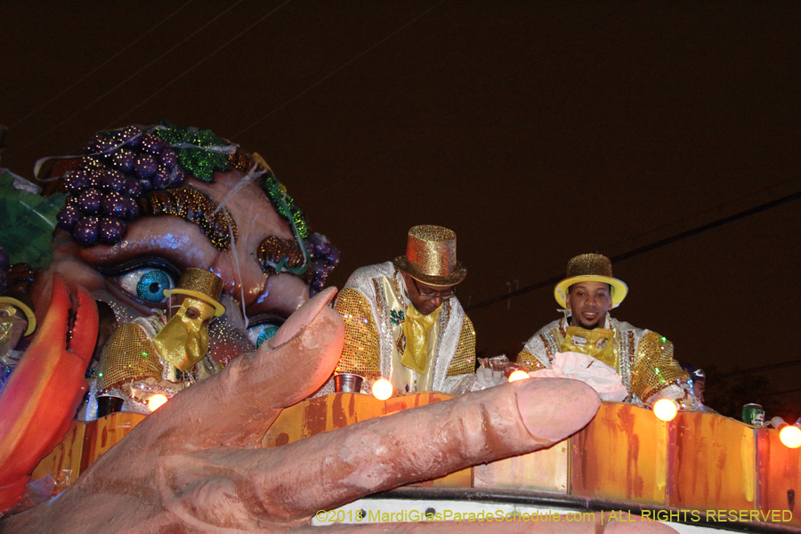 2018-Krewe-of-Bacchus-00007708