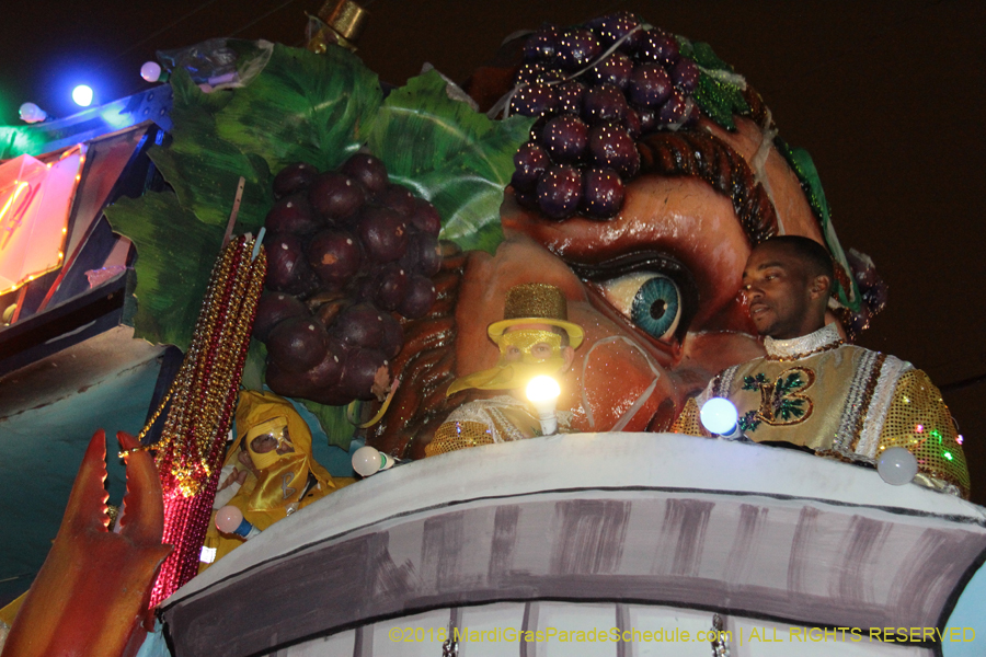 2018-Krewe-of-Bacchus-00007709