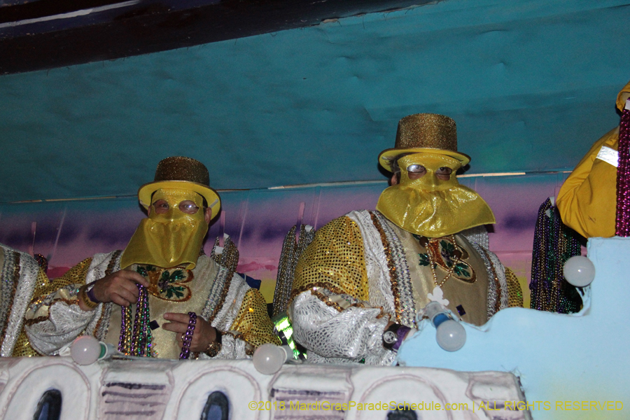 2018-Krewe-of-Bacchus-00007710