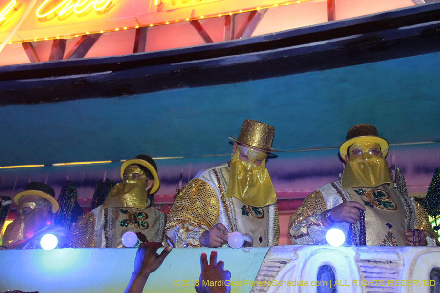 2018-Krewe-of-Bacchus-00007711