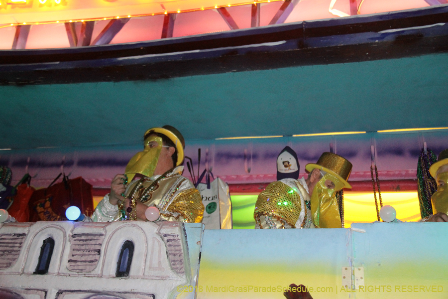 2018-Krewe-of-Bacchus-00007712