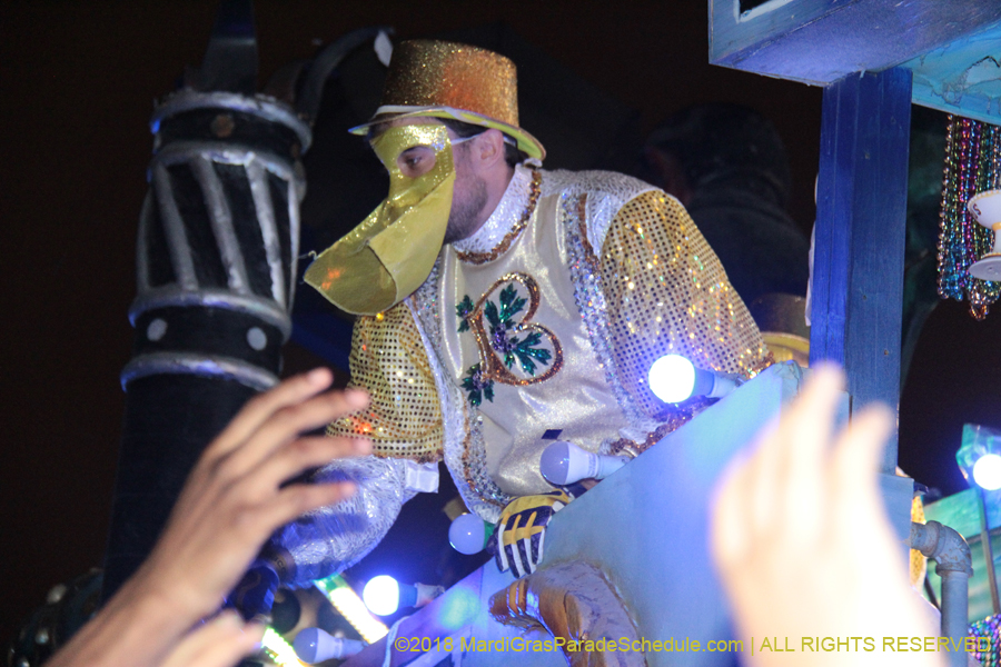 2018-Krewe-of-Bacchus-00007714