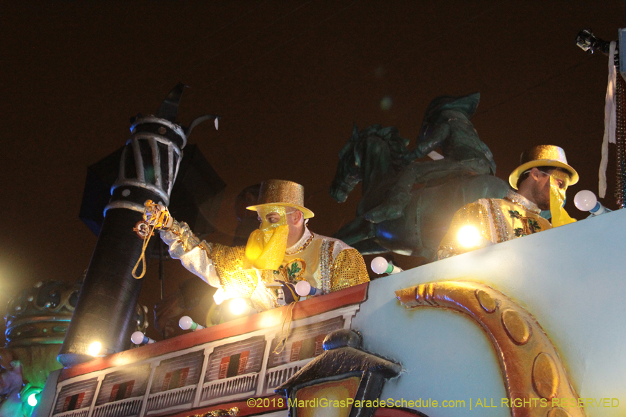 2018-Krewe-of-Bacchus-00007715