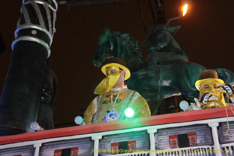 2018-Krewe-of-Bacchus-00007716