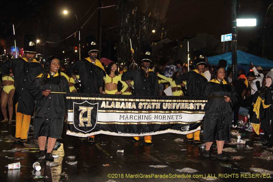 2018-Krewe-of-Bacchus-00007718