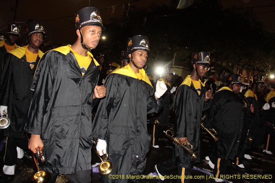 2018-Krewe-of-Bacchus-00007720