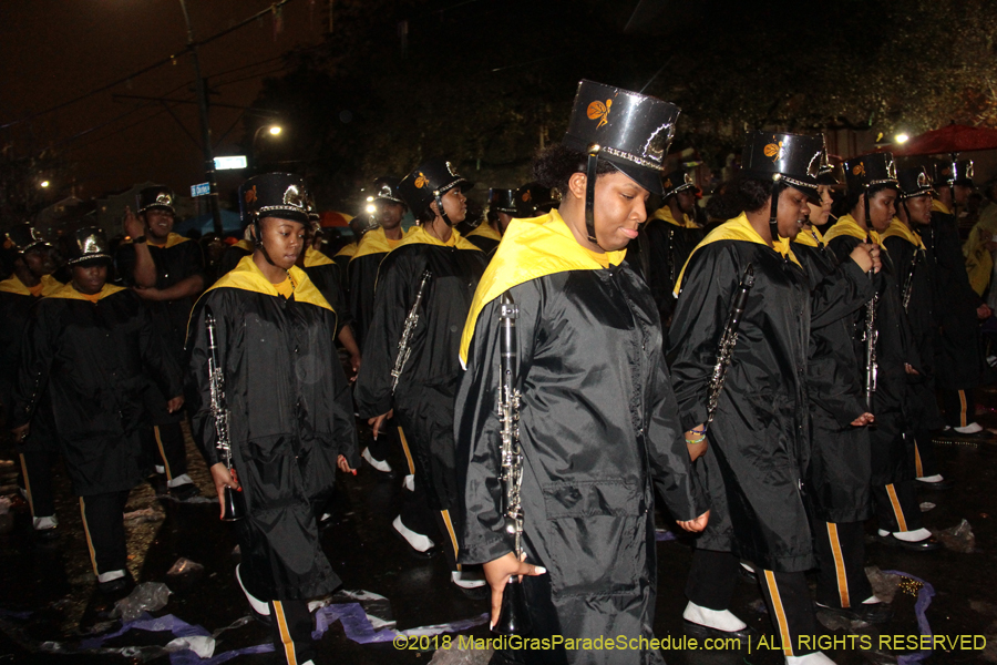 2018-Krewe-of-Bacchus-00007721