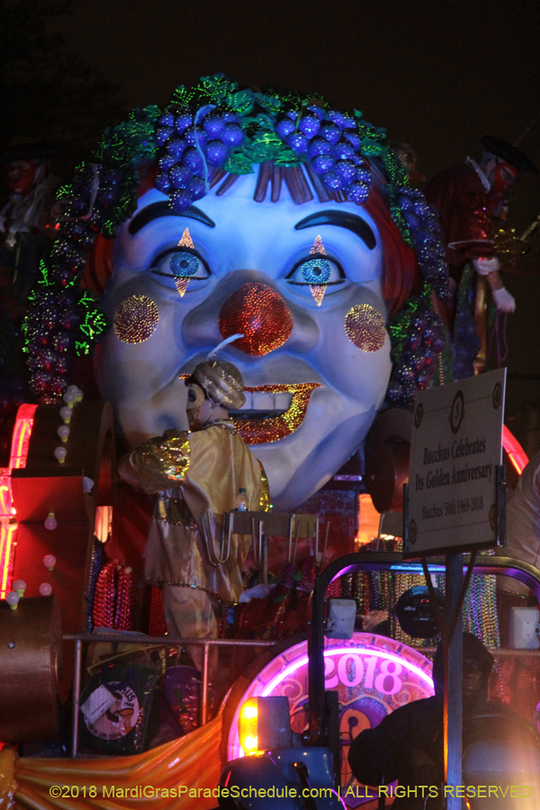 2018-Krewe-of-Bacchus-00007722