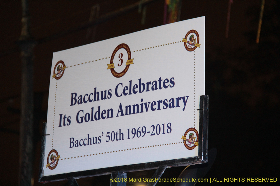 2018-Krewe-of-Bacchus-00007723