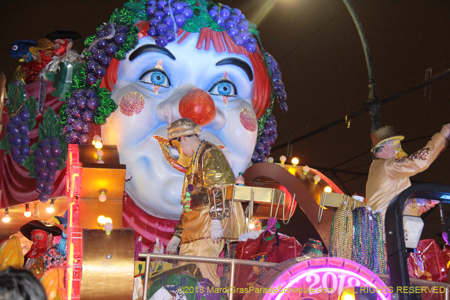 2018-Krewe-of-Bacchus-00007724