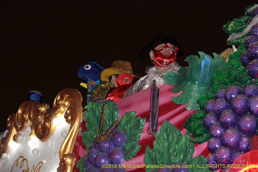 2018-Krewe-of-Bacchus-00007725