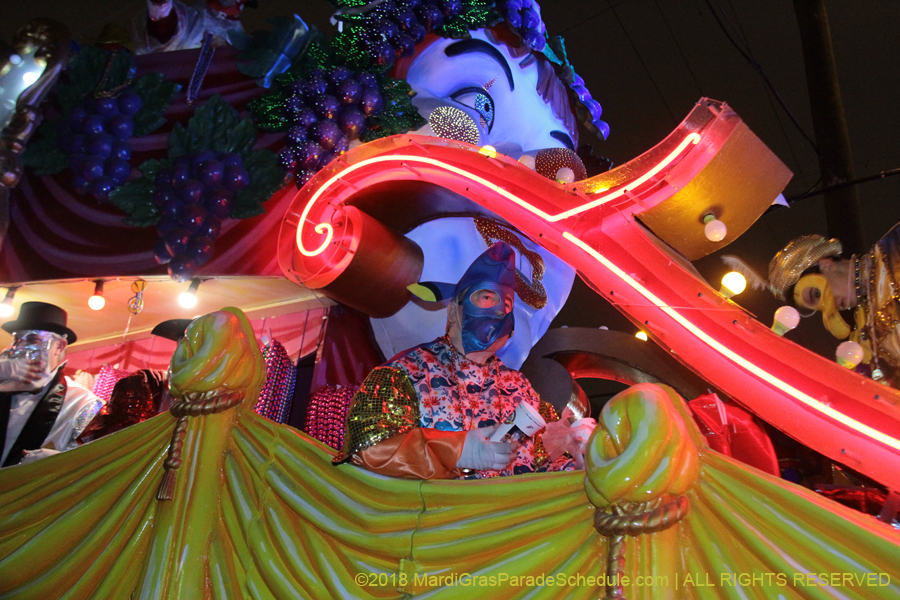 2018-Krewe-of-Bacchus-00007726